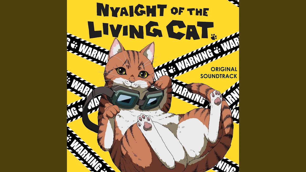 Ver Yujyou Emo en YouTube Ver Yujyou Emo en YouTube