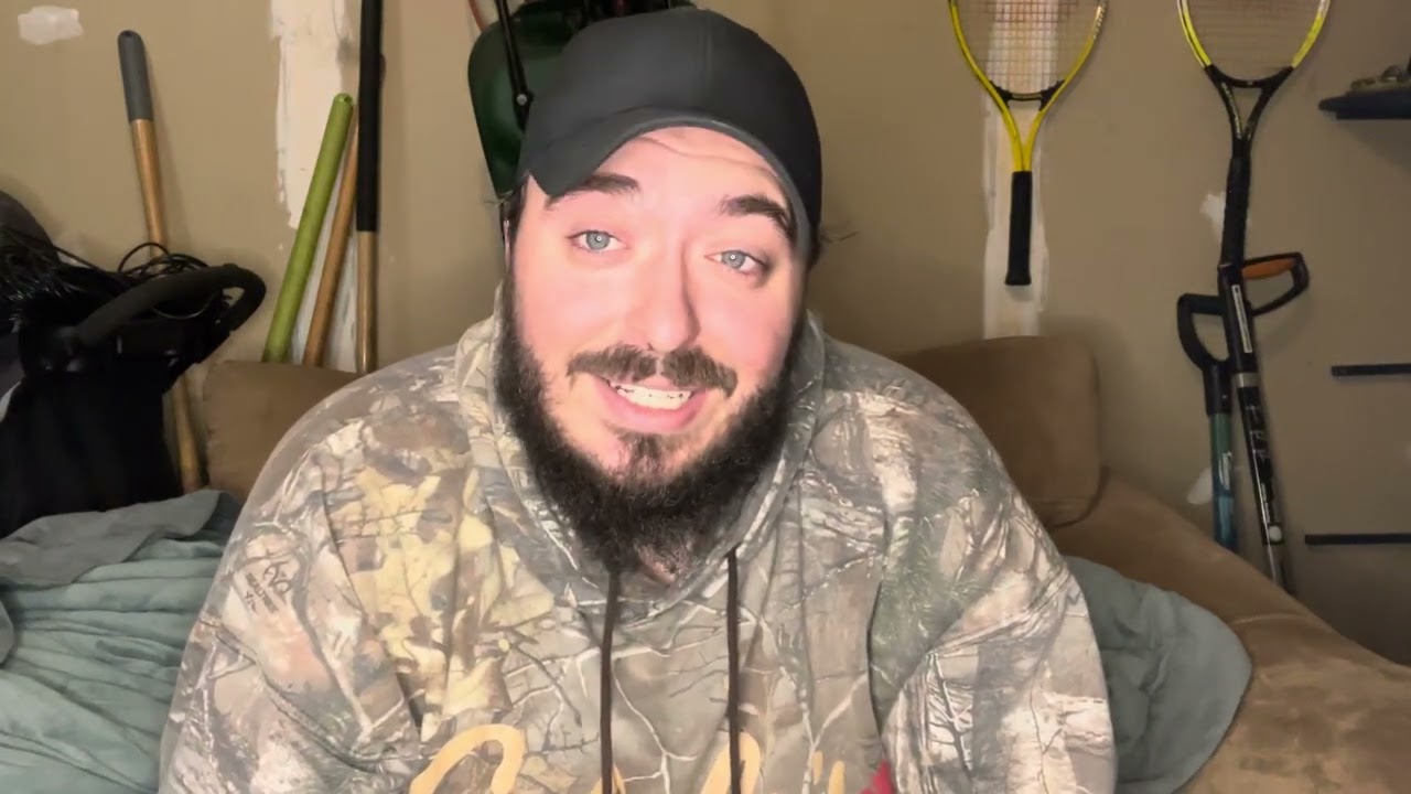 Twist Peach Blue Razz Disposable Nicotine Vape Review