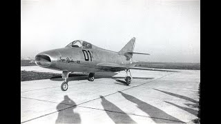 Super Mystery B1 In The Shadow Of Smb2