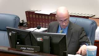 Hearing on 9/6/2022 case ER-2022-0129 ER-2022-0130
