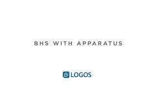 Biblia Hebraica Stuttgartensia with Apparatus | Logos Bible Software screenshot 4