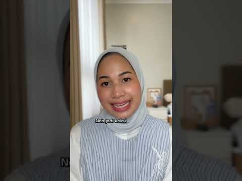 Bolehkah Margarin Untuk Mpasi