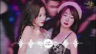 Tất Cả Sẽ Thay Em Remix - Gió Sẽ Thay Em Là Áo Anh Thật Phẳng - Nhạc Hot TikTok HOT NHẤT