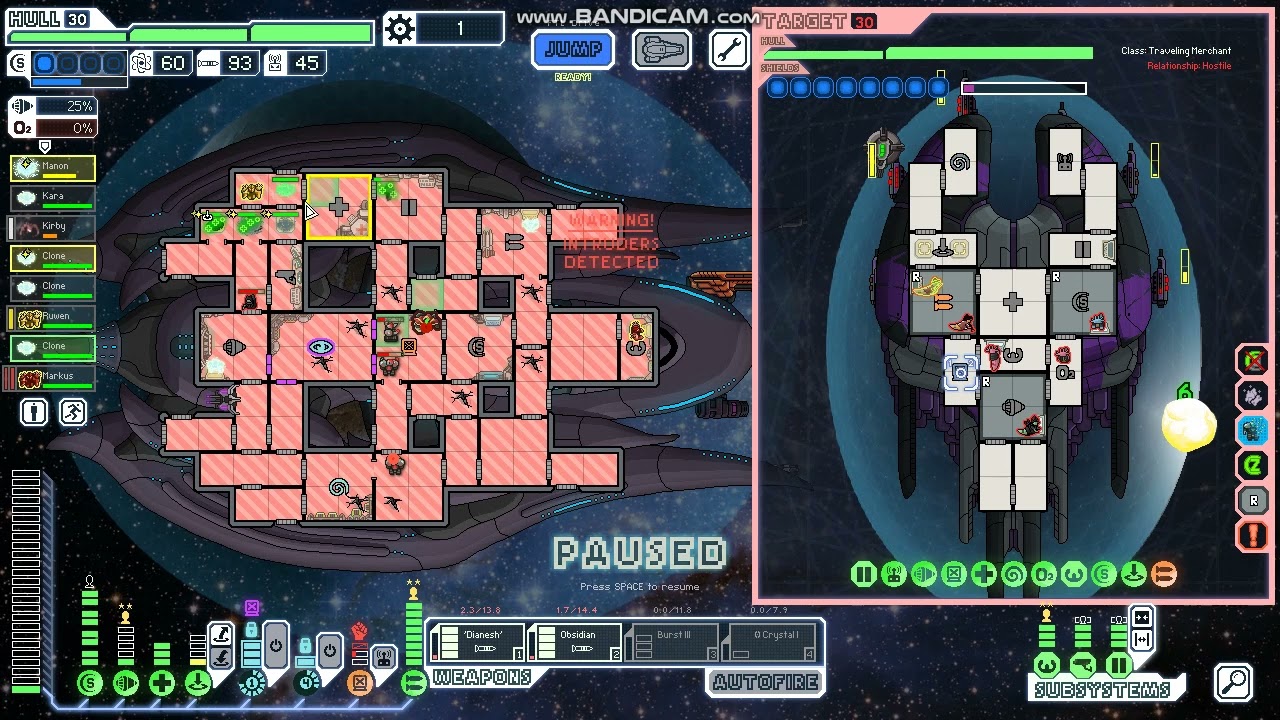 FTLGame 2022 03 13 16 17 04 424