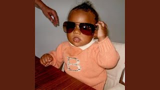 Download Lagu Nora (feat. lusi 7896) MP3