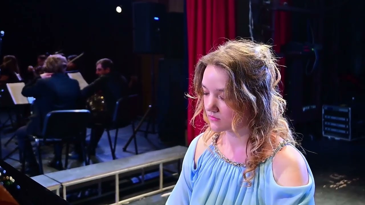 M.Maqomayev adina  26 nomreli  mus mektebi      15 05 26