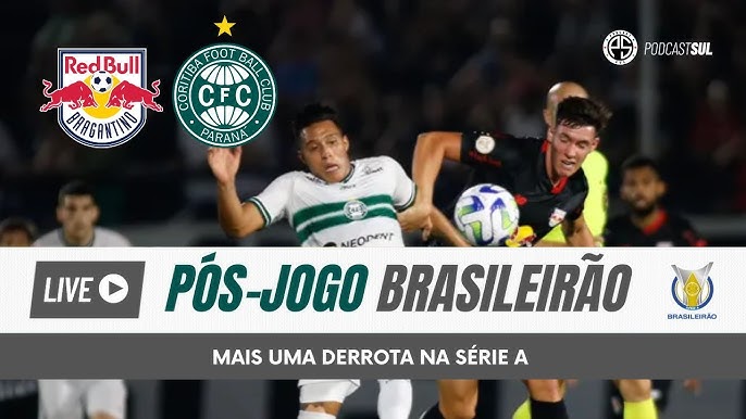 Cuiabá 0 x 2 Inter, Brasileirão 2023