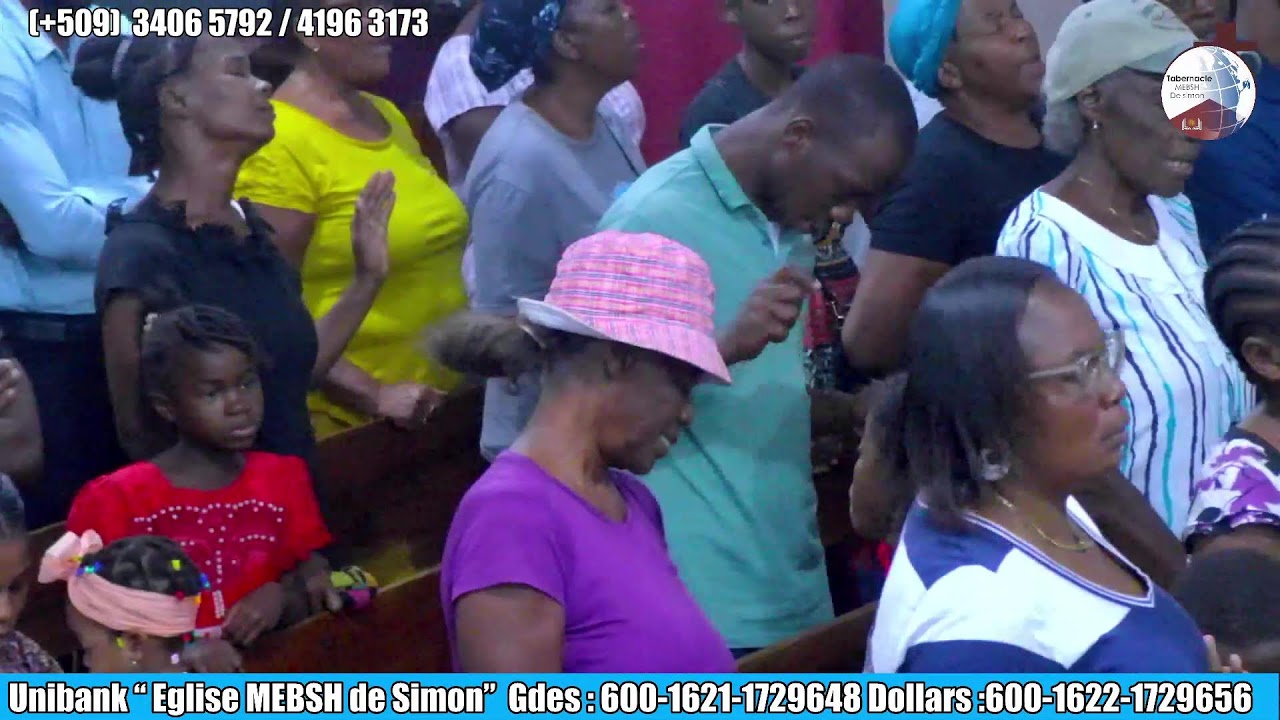 𝐒𝐞𝐫𝐯𝐢𝐜𝐞 𝐝𝐞 𝐩𝐫𝐢𝐞̀𝐫𝐞 𝐌𝐚𝐫𝐝𝐢 𝟏𝟕 𝐅𝐞́𝐯𝐫𝐢𝐞𝐫 𝟐𝟎𝟐𝟔