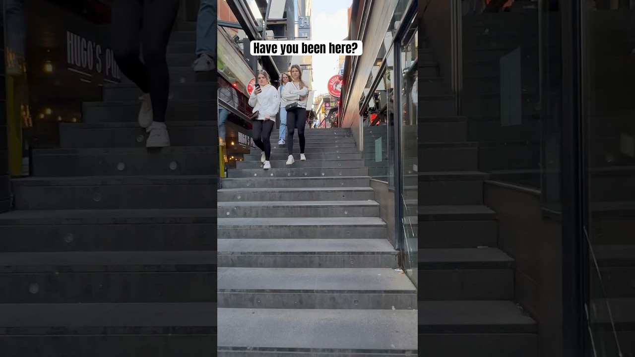 🍽️ St. Julian’s Famous Bars & Restaurants 🇲🇹 | Ultimate Walk in Malta 