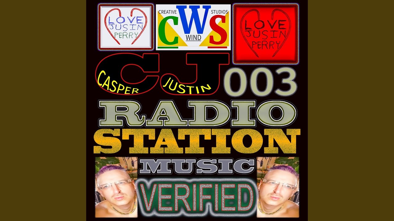 Charleston School Closings Today Charleston School Closings Today