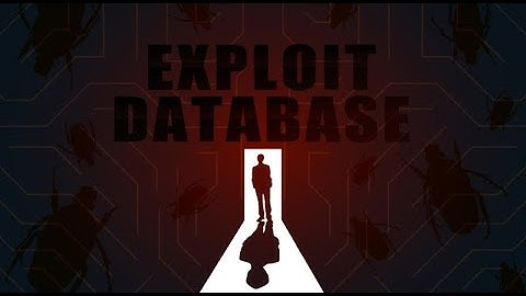 Database Penetration testing and Privilege Escalation | OSCP Video Course Prep