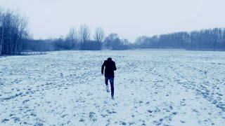 Pieces of a Man - Nothing To Lose