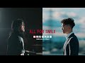 桐生信用金庫コーポレートビデオ『ALL FOR SMILE』