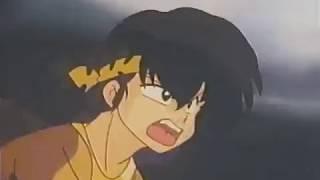 Viz Media Trailers 1996 Ranma 12 Ovasmovie And Fatal Fury The Motion Picture