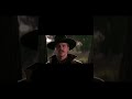 Val Kilmer as Doc Holiday in Tombstone forever classic. #valkilmer #explore #viralnews #tombstone