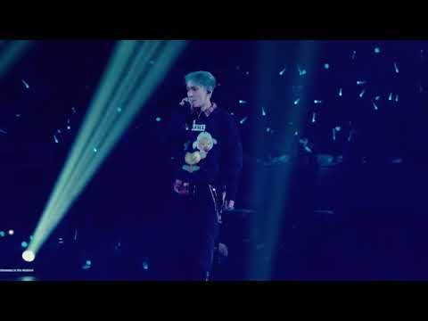 (Vietsub) LIVE -