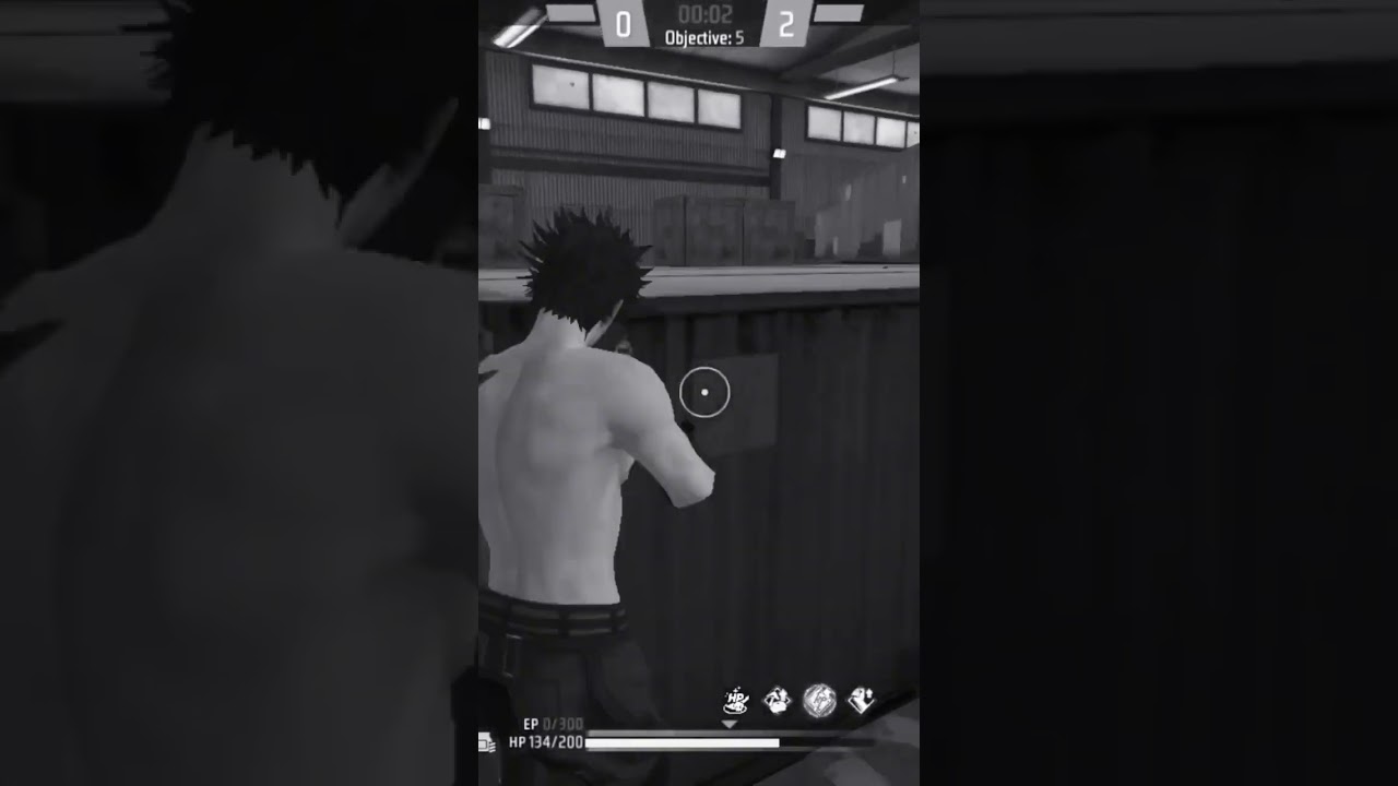 Adam is a genius iq+8000 || Adam landmine trap 