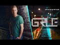 GRUE - DJ Set (Live From GTF Club Birthday) Progressive Trance/ Progressive House Mix
