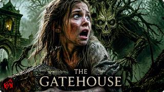 The Forest Wants Something Back… | Full Horror Movie