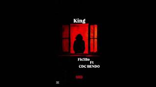 Ficello Feat Cdc Bendo King Audio Officiel