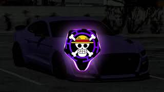 Download Lagu DJ TIKTOK TERBARU 2025 TIA MONIKA X EMANG LAGI TAMPAN DJ CLBK RIMEX DJ CAMPURAN TERBARU MP3