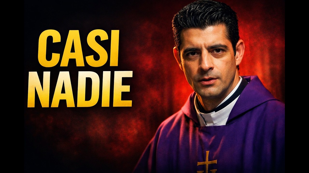 👉 ¿De Qué Calidad Es Tu Amor? Jesús Da La Prueba Más Difícil