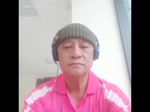 經典國語金曲（在水一方）