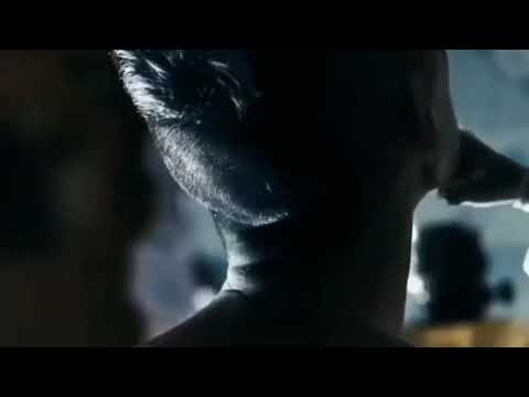 Peaky Blinder Sad WhatsApp Status :(