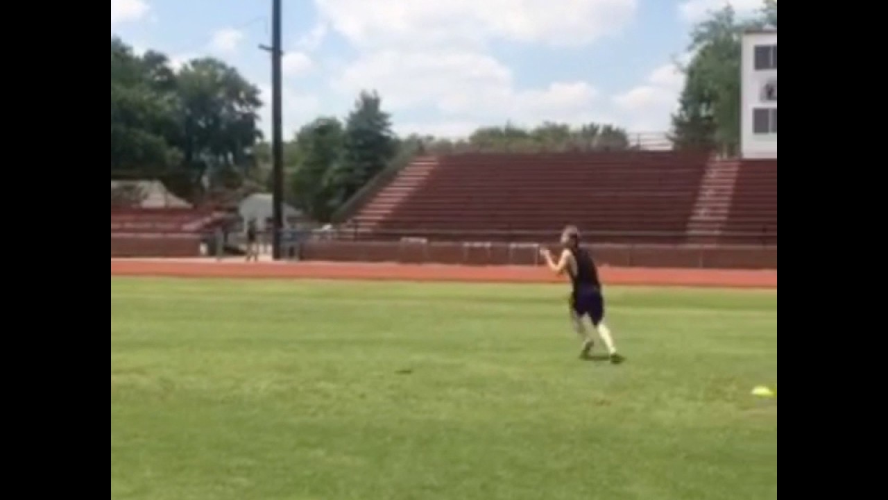 Tyler Bell PG Class 2016 Illinois Regional sign up