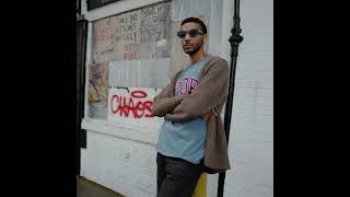 Art Shopping Network's Maxwell Young &amp; Amir Browder of HOMME DC ON 'Acquired Taste'