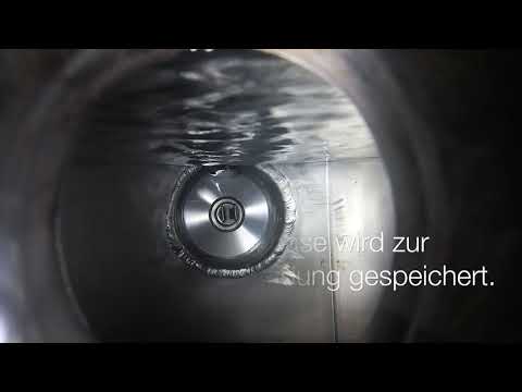 deutsche_vacuumtrockner_gmbh_video_unternehmen_präsentation deutsche_vacuumtrockner_gmbh_video_unternehmen_präsentation
