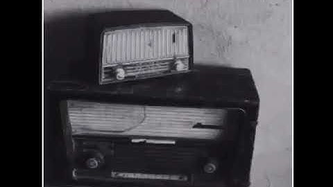 وإذا مس ٱلۡإنسـٰن ٱلضر دعانا لجنۢبهۦۤ أوۡ قاعدا أوۡ قاۤىٕمࣰا | القارئ معاذ الدويك