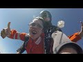 Skydive Interlaken, Ritu Skydive Interlaken, Ritu