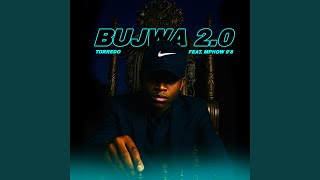 Bujwa 2.0
