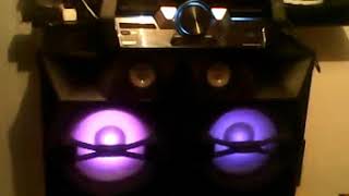 VID 20170930 220137