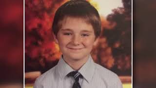 UPDATE: 9-year-old boy missing from South Bend found, Amber Alert canceled