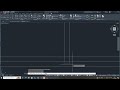 Windows Live 2D design Complete full plan next video]