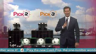 Pick Evening 20220107