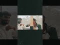 Just vlogs.bus travel full masti Friends #mr_just893