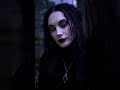 🖤Some love stories begin in darkness #darkromancebooks #gothicromance #bookstagram #dark #booktok