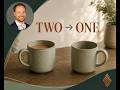 What Happens to Your Spouse's Income When One of You Dies