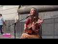 La storia di Morena Chiara - Dalla strada al palco 02/05/2026