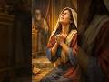 #viral #bible #song #motivation #shorts