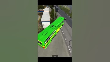 Click here to download 👆🏻Volvo B9r Facelift Bus Mod In Bus Simulator Indonesia - Bussid Bus Mod