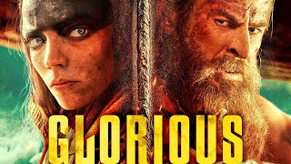 Furiosa: Ten Years Too Late