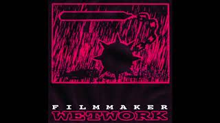 FILMMAKER - WETWORK [Full Album]