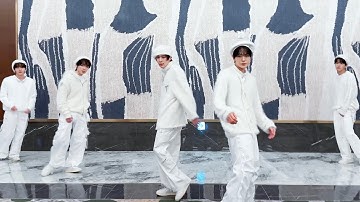 NCT WISH 엔시티 위시 