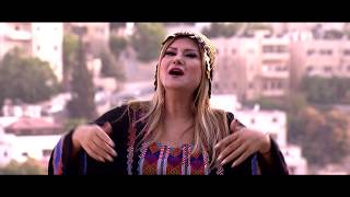 هاله هادي- الكفاف الحمر Hala Hadi-Al Kafaf Al Homor