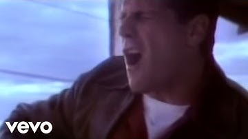 Glenn Frey - Part Of Me, Part Of You (From "Thelma & Louise" Soundtrack)