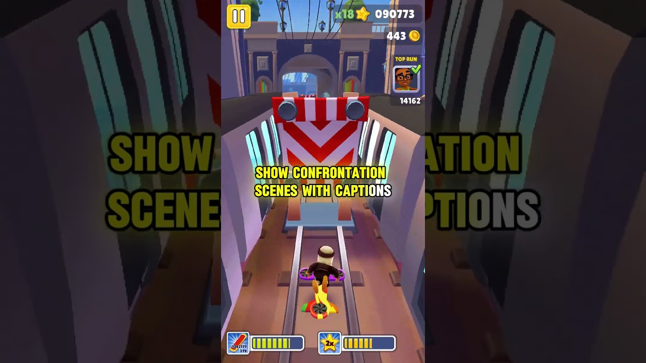 ⁣My Boyfriend Lied About His Porn Addiction